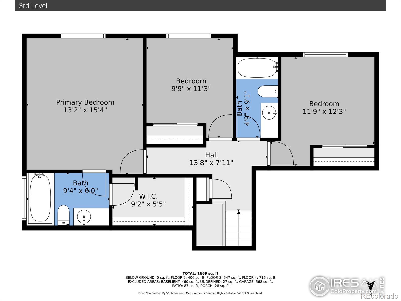 MLS Image #38 for 7508  23rd st rd,greeley, Colorado