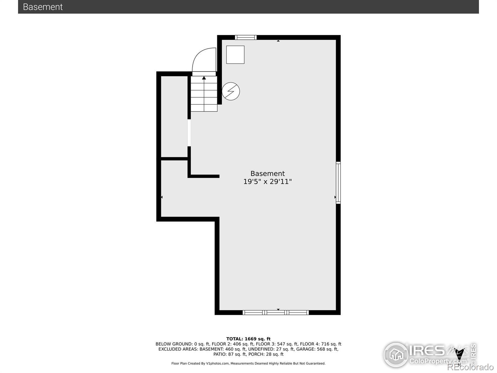 MLS Image #39 for 7508  23rd st rd,greeley, Colorado