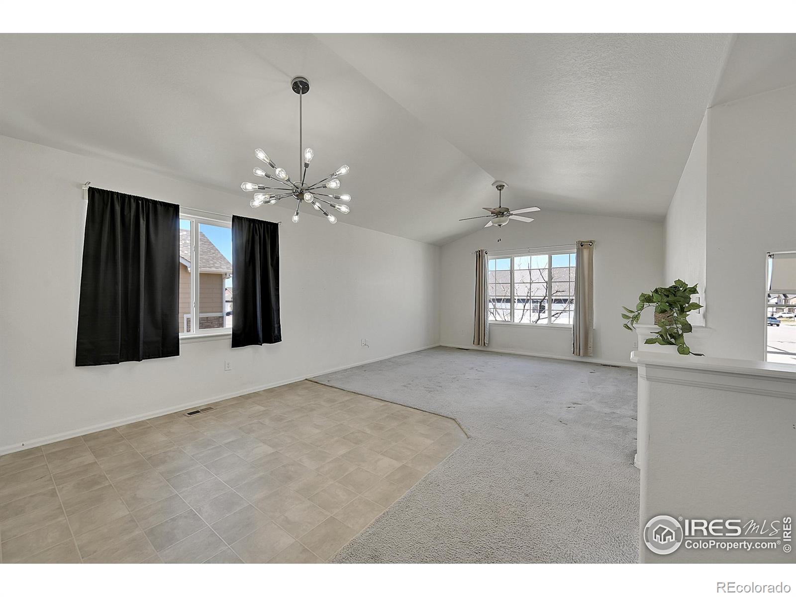 MLS Image #4 for 7508  23rd st rd,greeley, Colorado