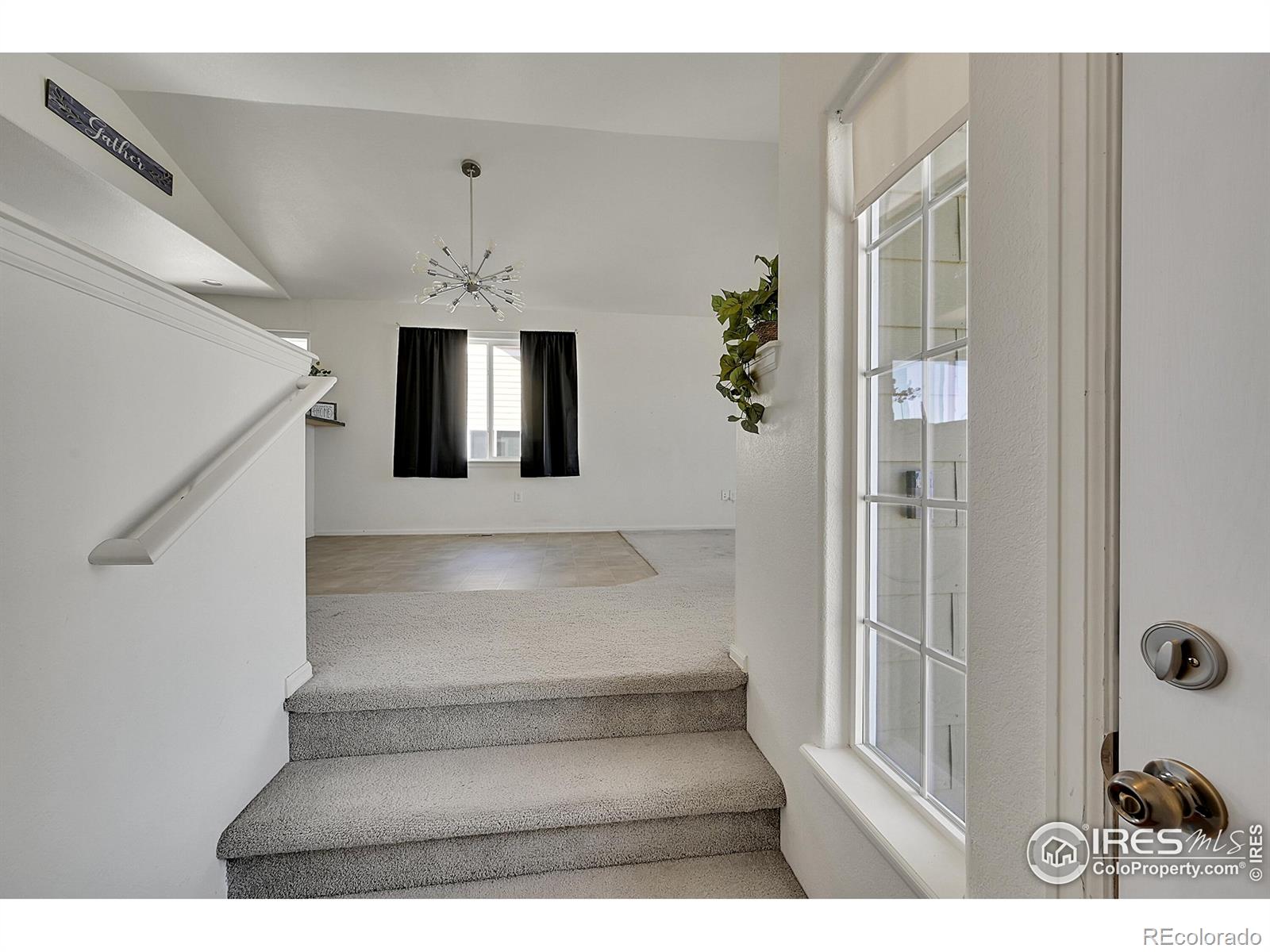 MLS Image #5 for 7508  23rd st rd,greeley, Colorado