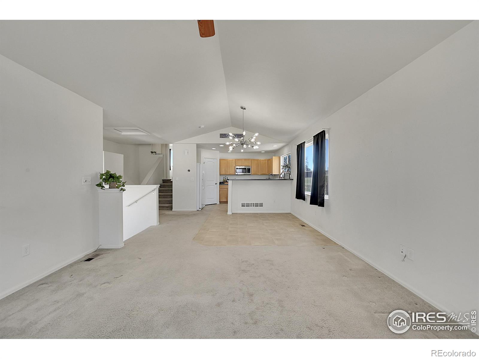 MLS Image #6 for 7508  23rd st rd,greeley, Colorado