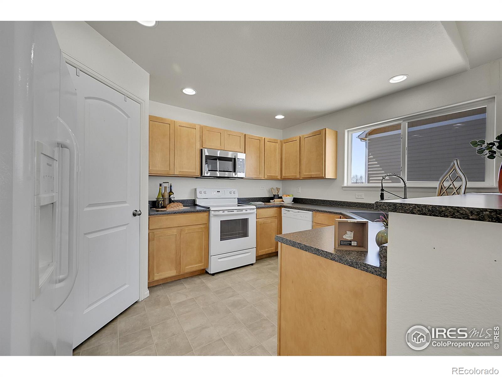 MLS Image #8 for 7508  23rd st rd,greeley, Colorado