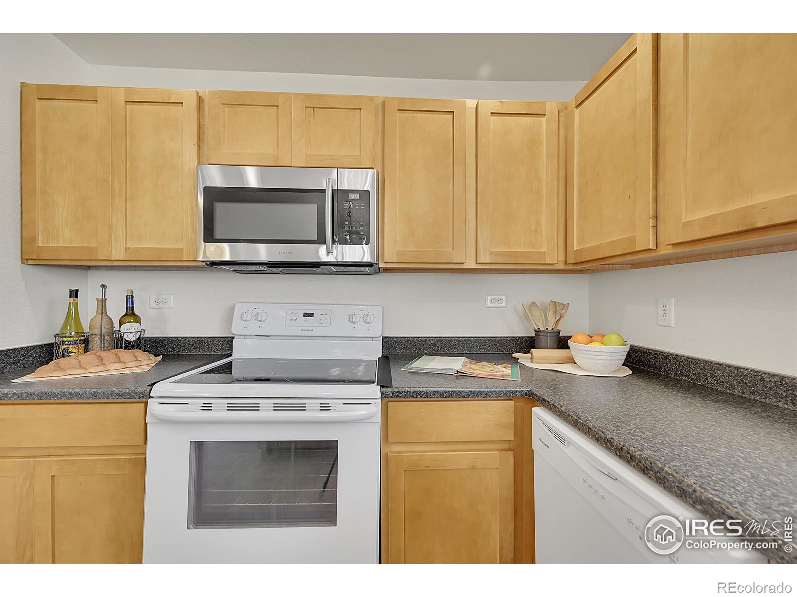 MLS Image #9 for 7508  23rd st rd,greeley, Colorado