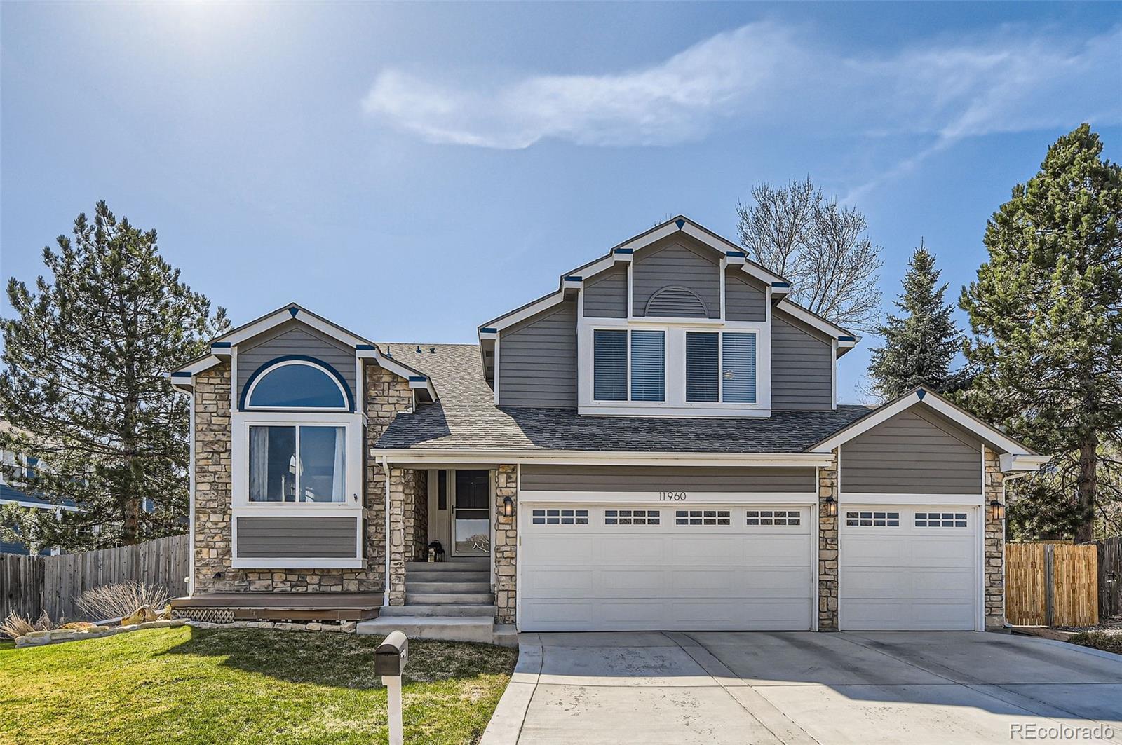 MLS Image #0 for 11960 w 68th avenue,arvada, Colorado