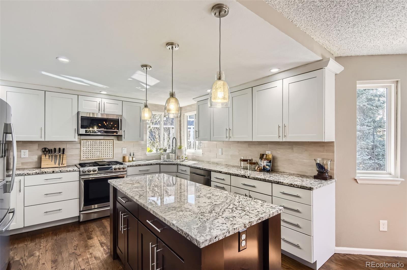 CMA Image for 11960 w 68th avenue,Arvada, Colorado