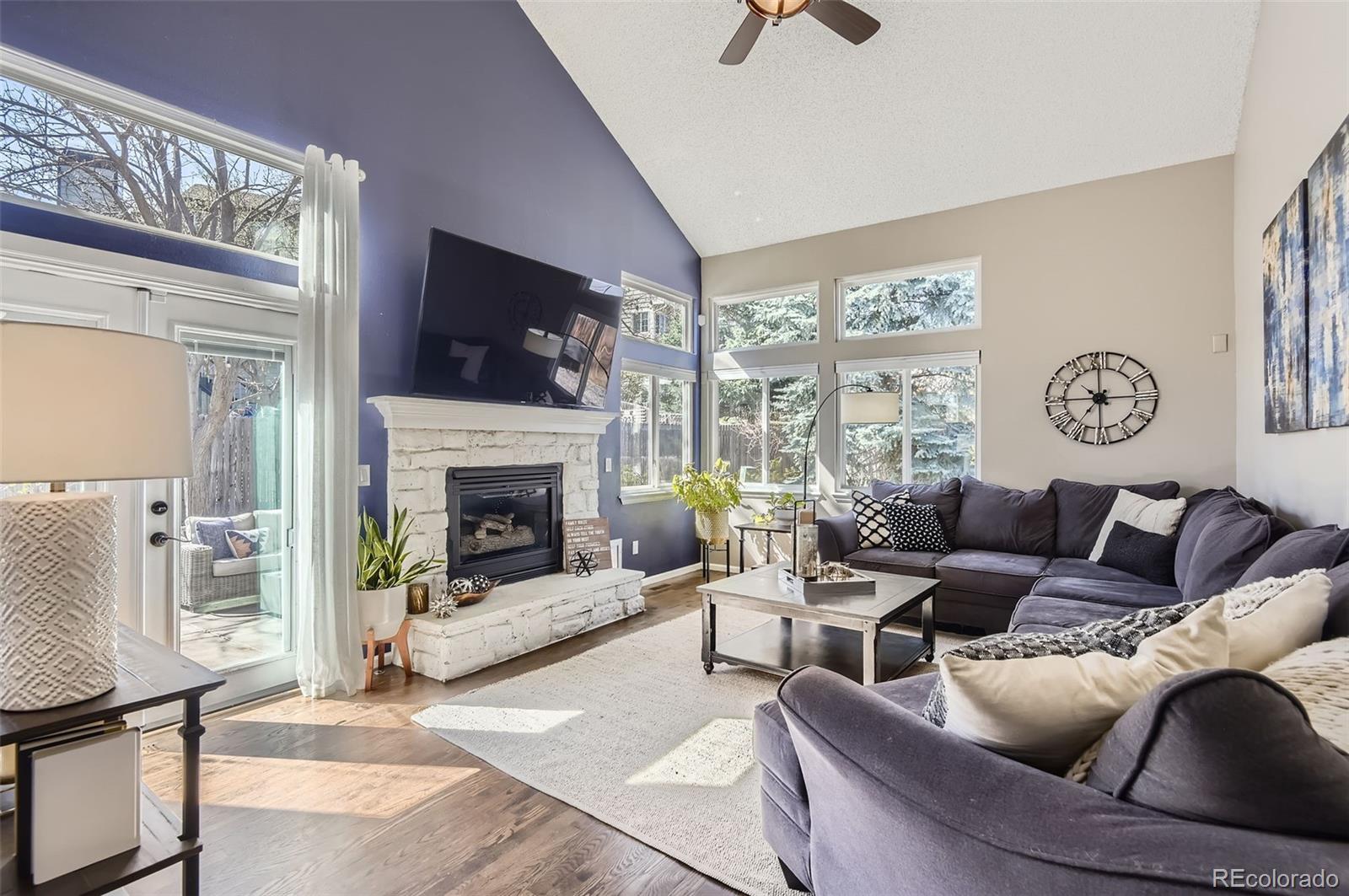 MLS Image #10 for 11960 w 68th avenue,arvada, Colorado