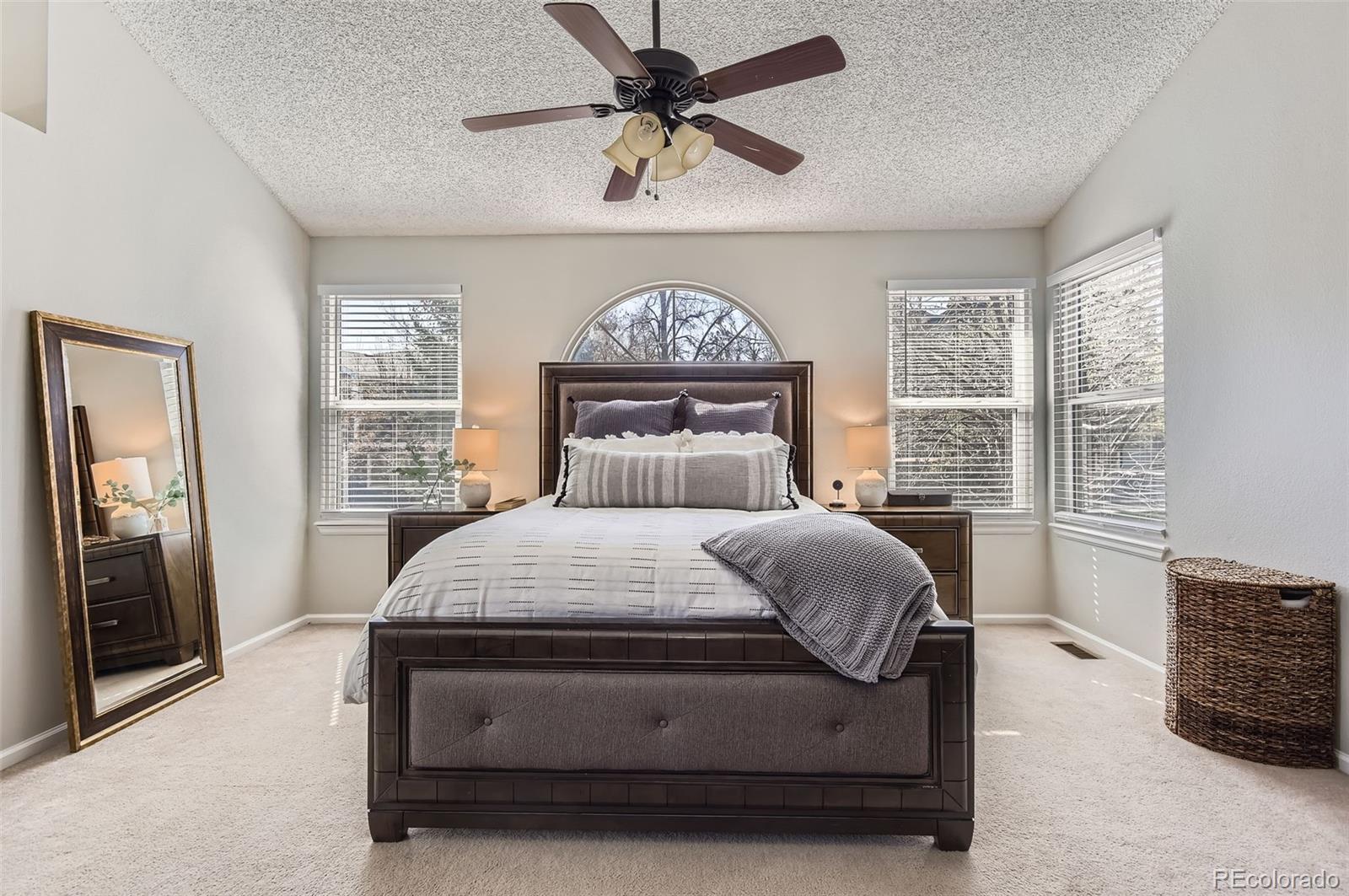 MLS Image #11 for 11960 w 68th avenue,arvada, Colorado