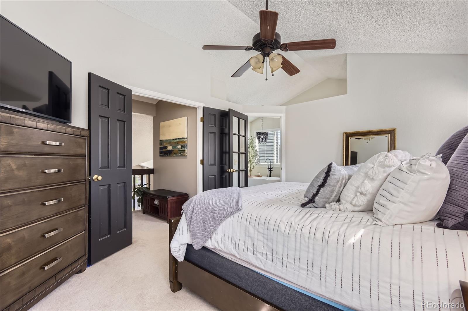 MLS Image #12 for 11960 w 68th avenue,arvada, Colorado