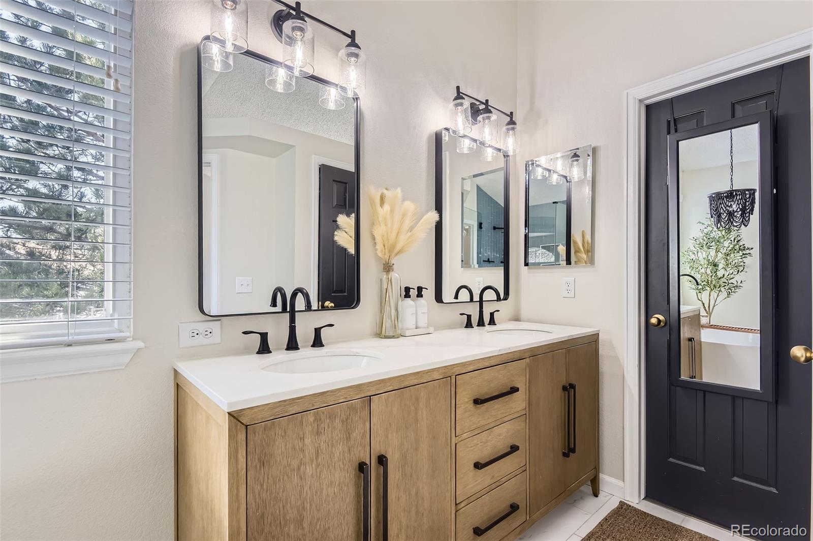 MLS Image #13 for 11960 w 68th avenue,arvada, Colorado