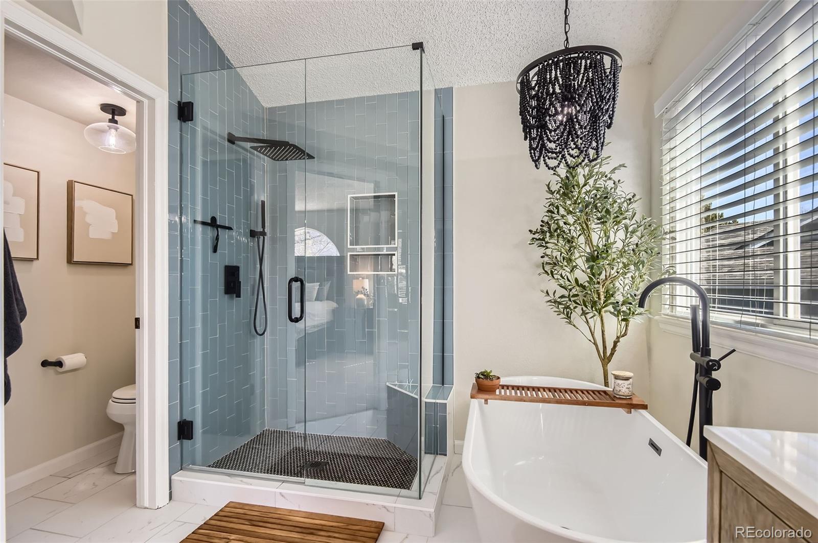 MLS Image #14 for 11960 w 68th avenue,arvada, Colorado