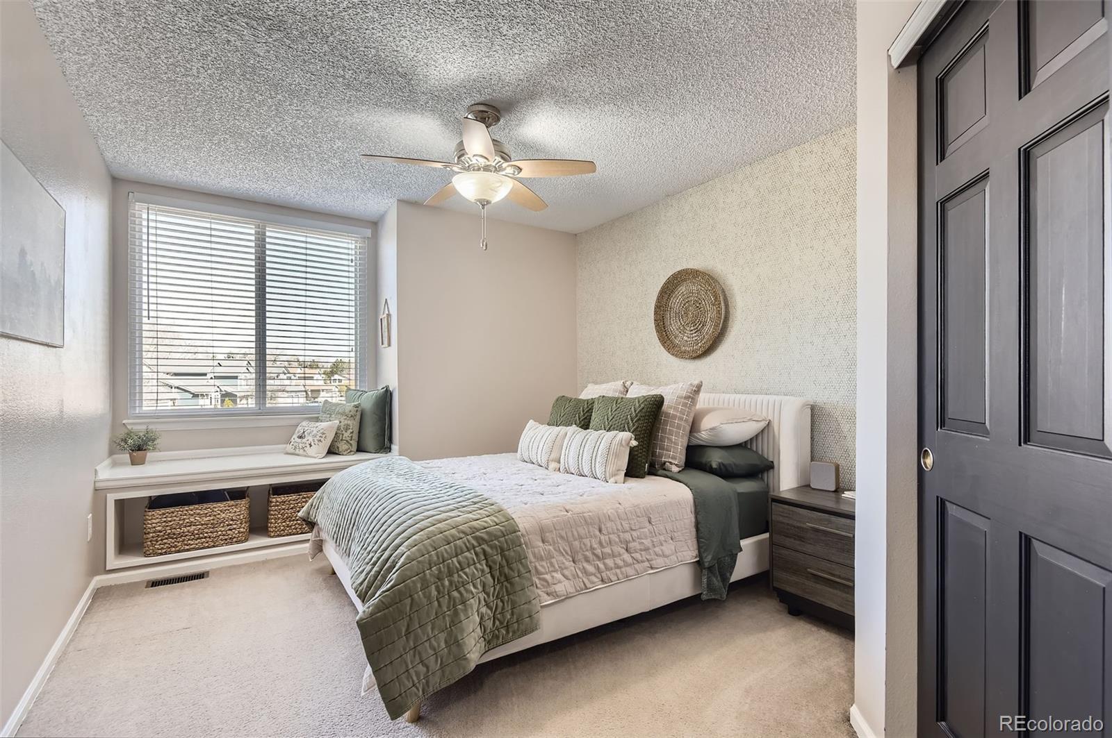 MLS Image #15 for 11960 w 68th avenue,arvada, Colorado