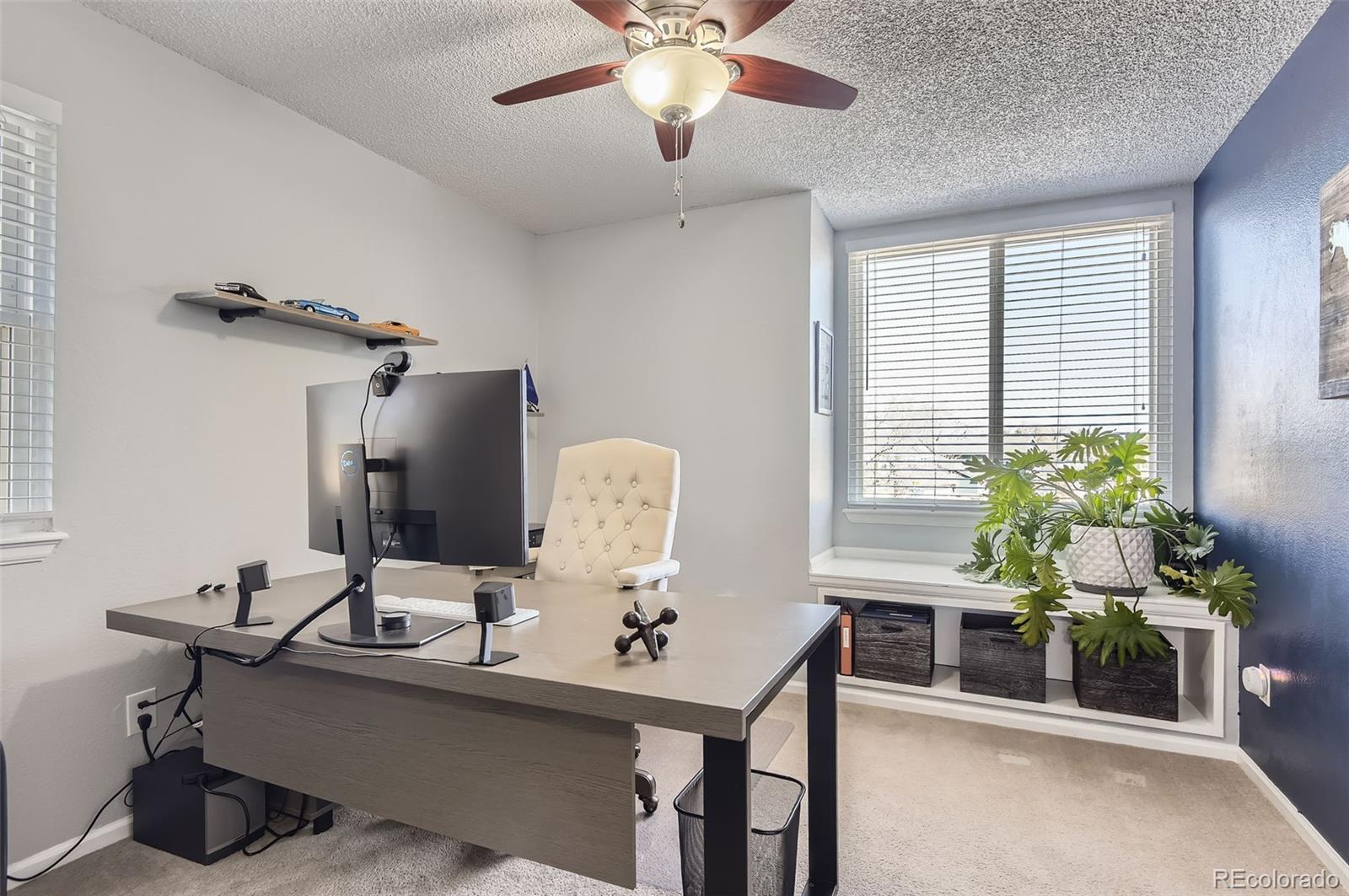 MLS Image #16 for 11960 w 68th avenue,arvada, Colorado