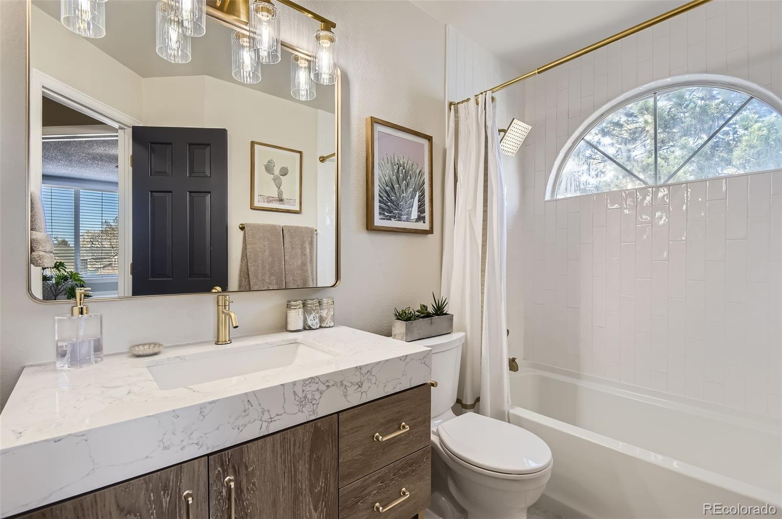 MLS Image #17 for 11960 w 68th avenue,arvada, Colorado