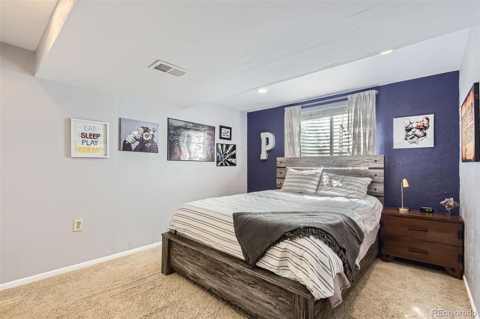 MLS Image #18 for 11960 w 68th avenue,arvada, Colorado