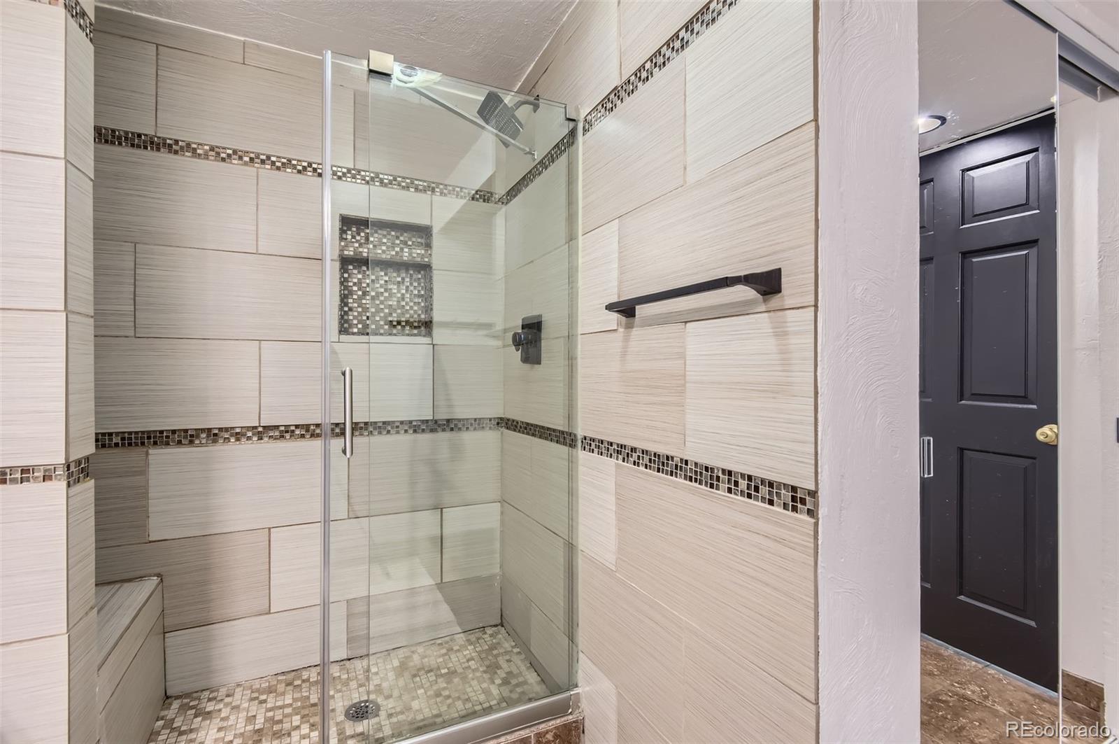 MLS Image #19 for 11960 w 68th avenue,arvada, Colorado