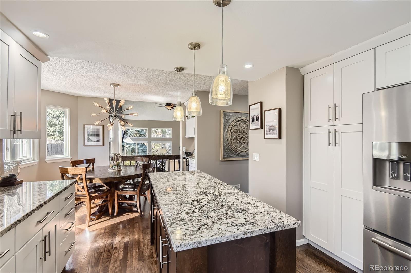 MLS Image #2 for 11960 w 68th avenue,arvada, Colorado