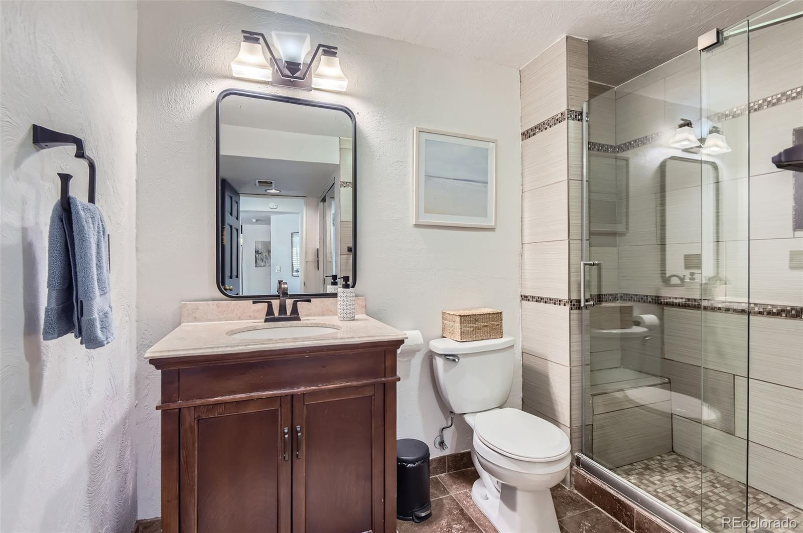 MLS Image #20 for 11960 w 68th avenue,arvada, Colorado
