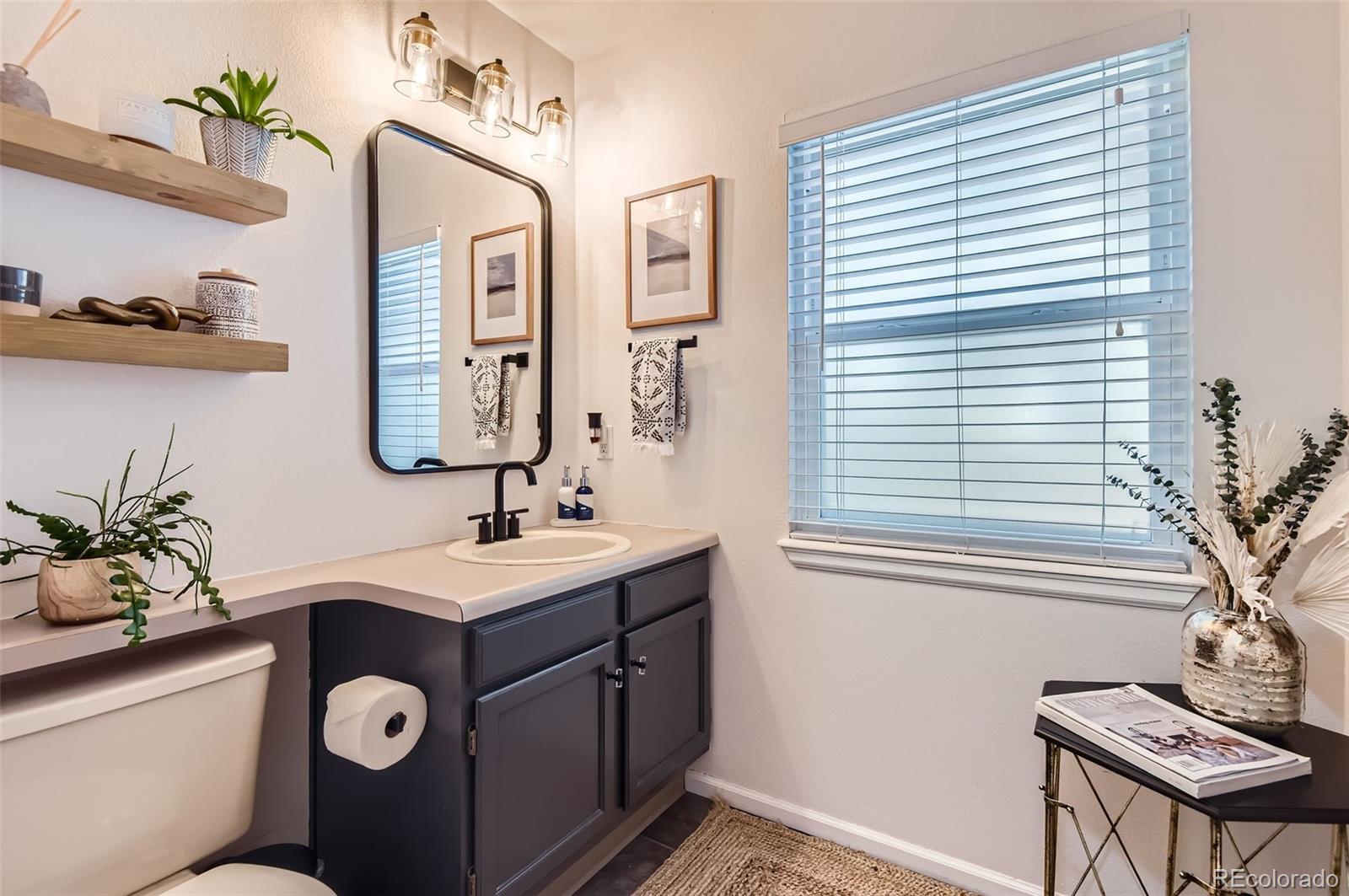 MLS Image #21 for 11960 w 68th avenue,arvada, Colorado