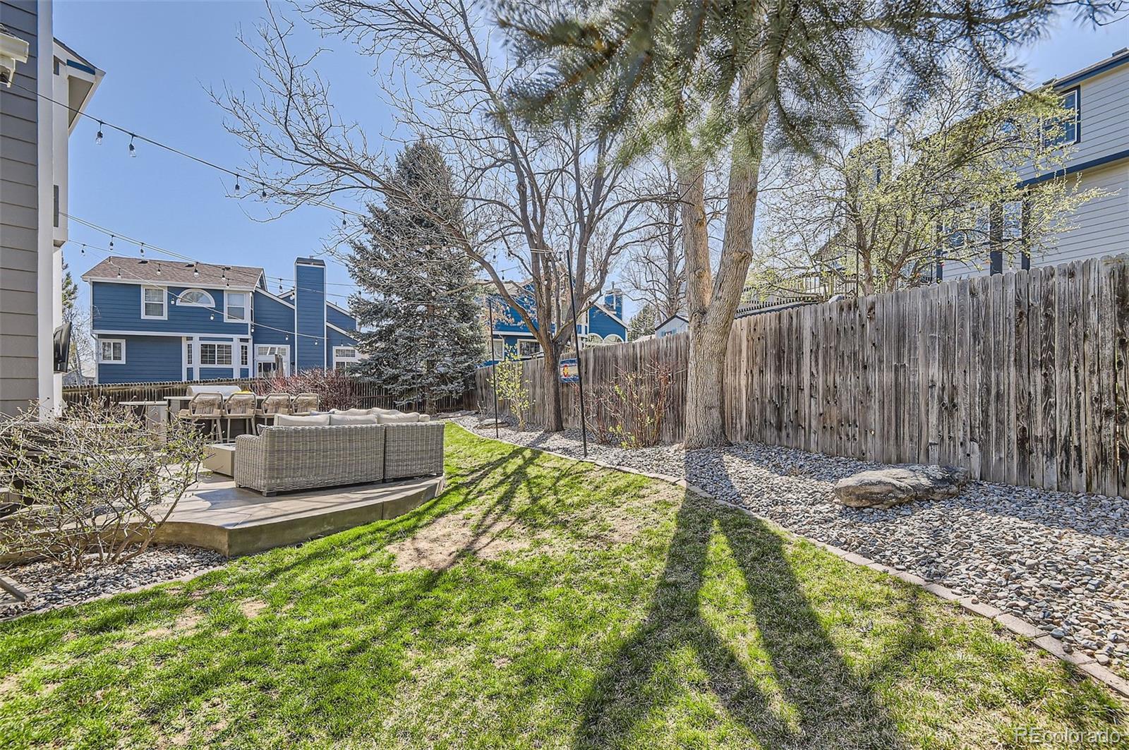 MLS Image #22 for 11960 w 68th avenue,arvada, Colorado