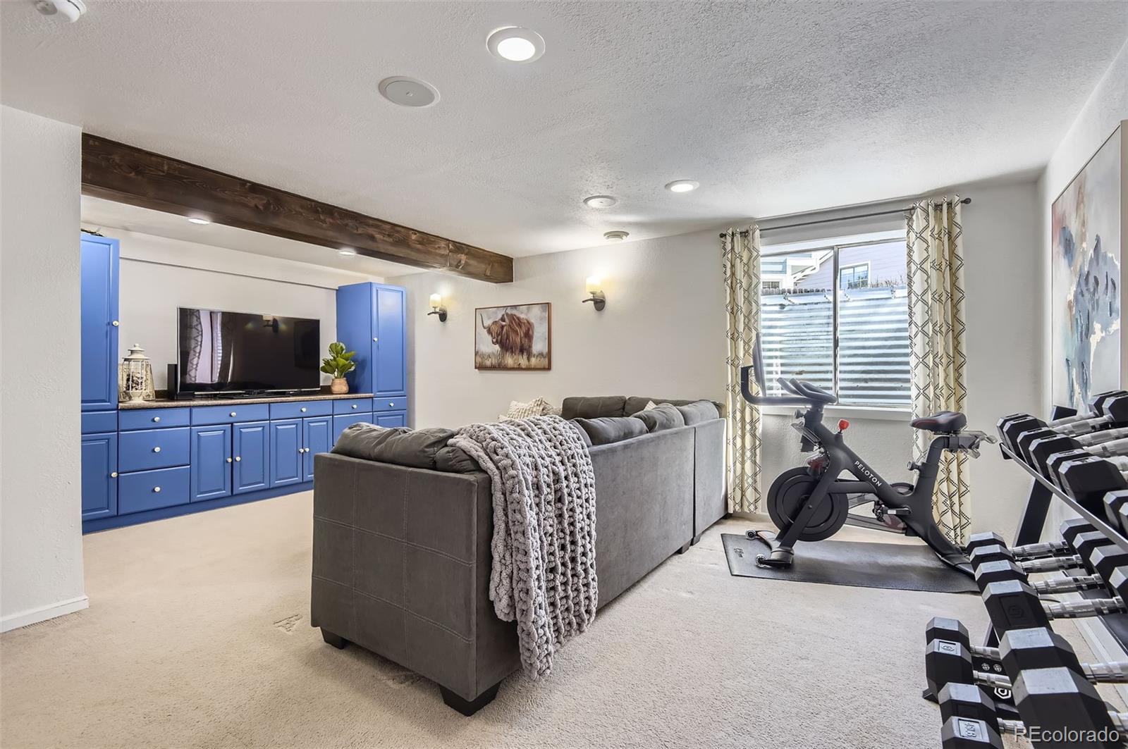 MLS Image #24 for 11960 w 68th avenue,arvada, Colorado