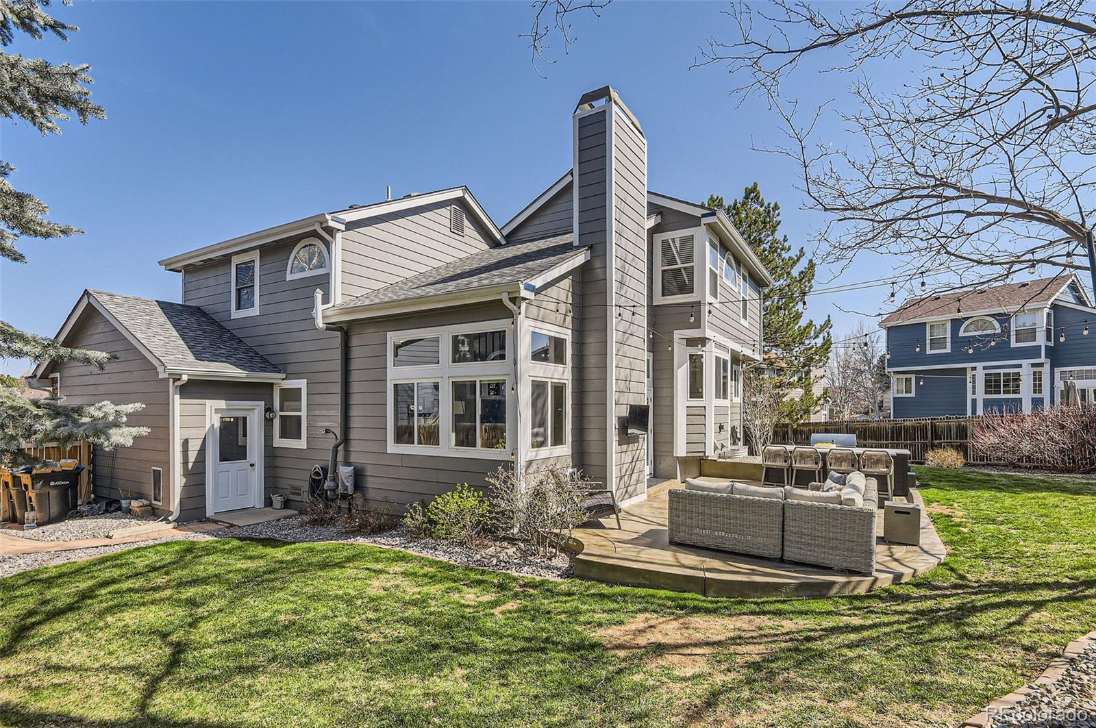 MLS Image #25 for 11960 w 68th avenue,arvada, Colorado