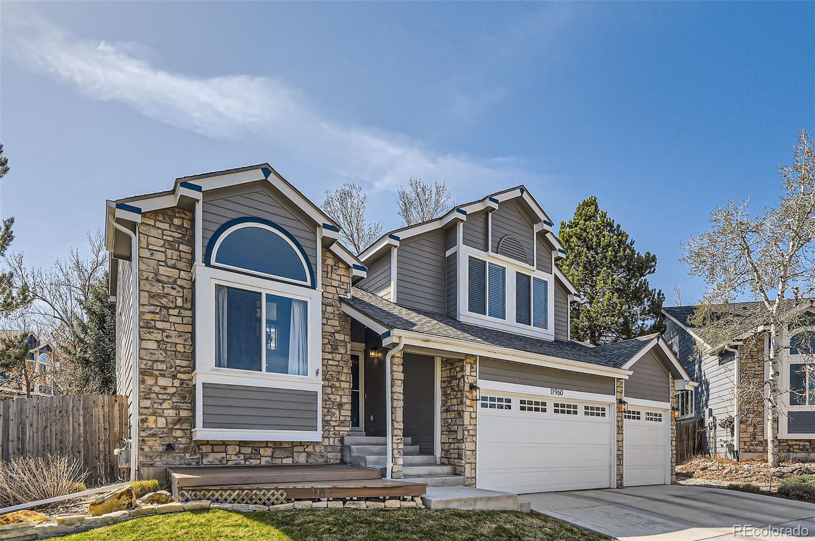 MLS Image #26 for 11960 w 68th avenue,arvada, Colorado