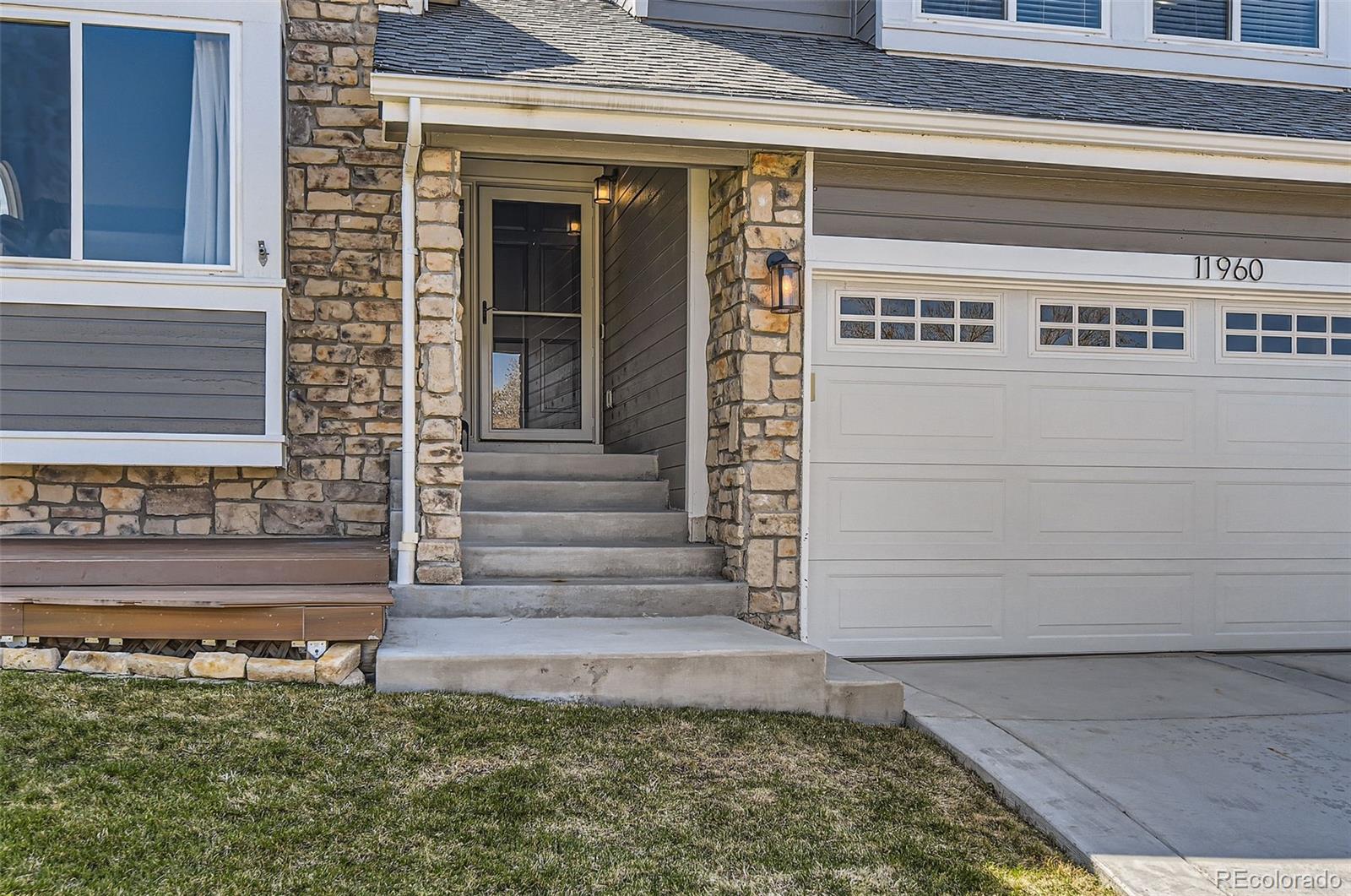 MLS Image #27 for 11960 w 68th avenue,arvada, Colorado