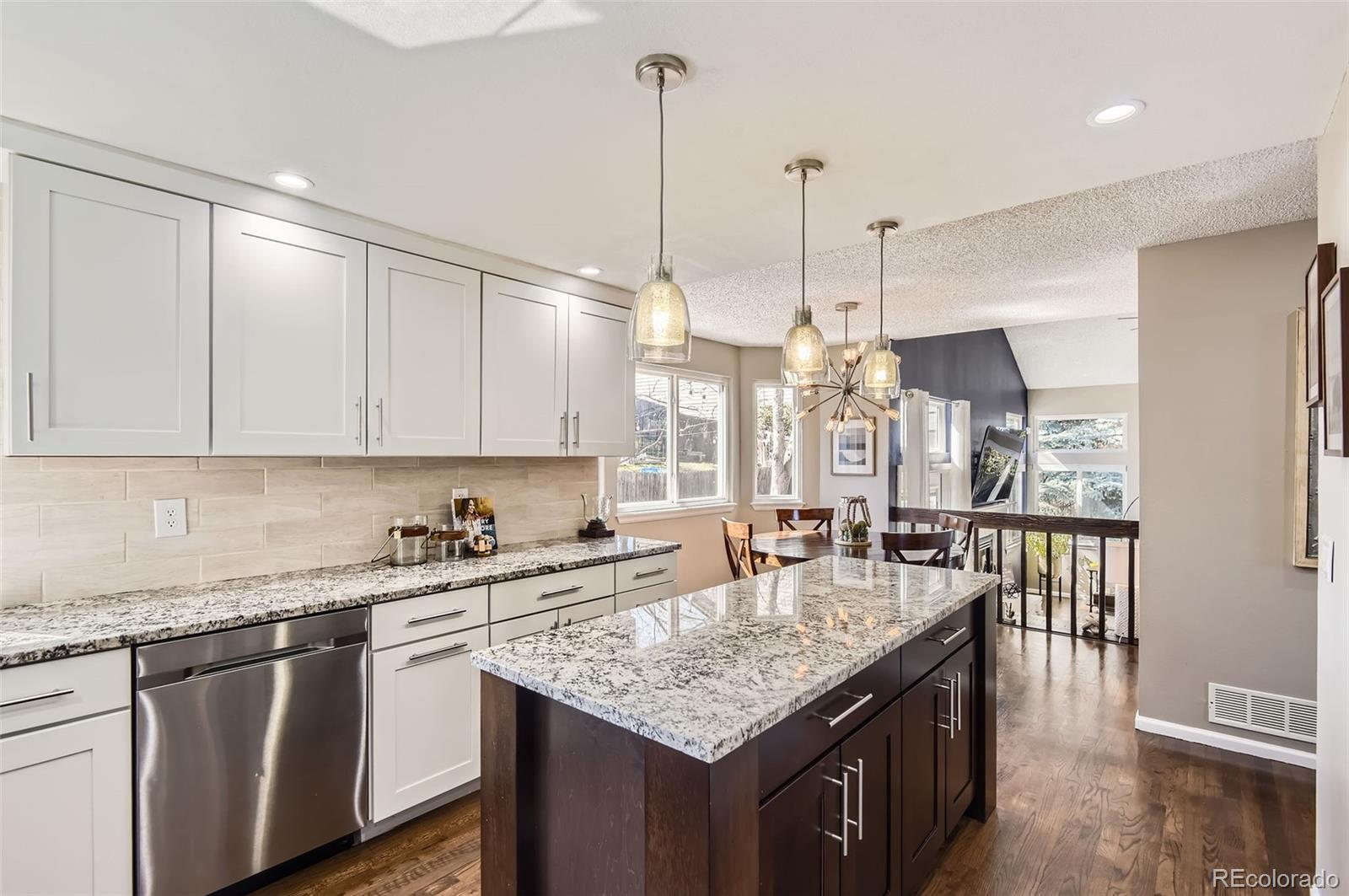 MLS Image #3 for 11960 w 68th avenue,arvada, Colorado