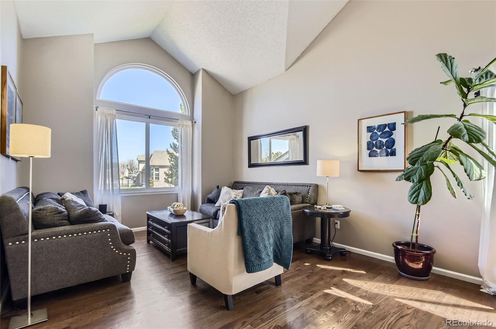 MLS Image #5 for 11960 w 68th avenue,arvada, Colorado