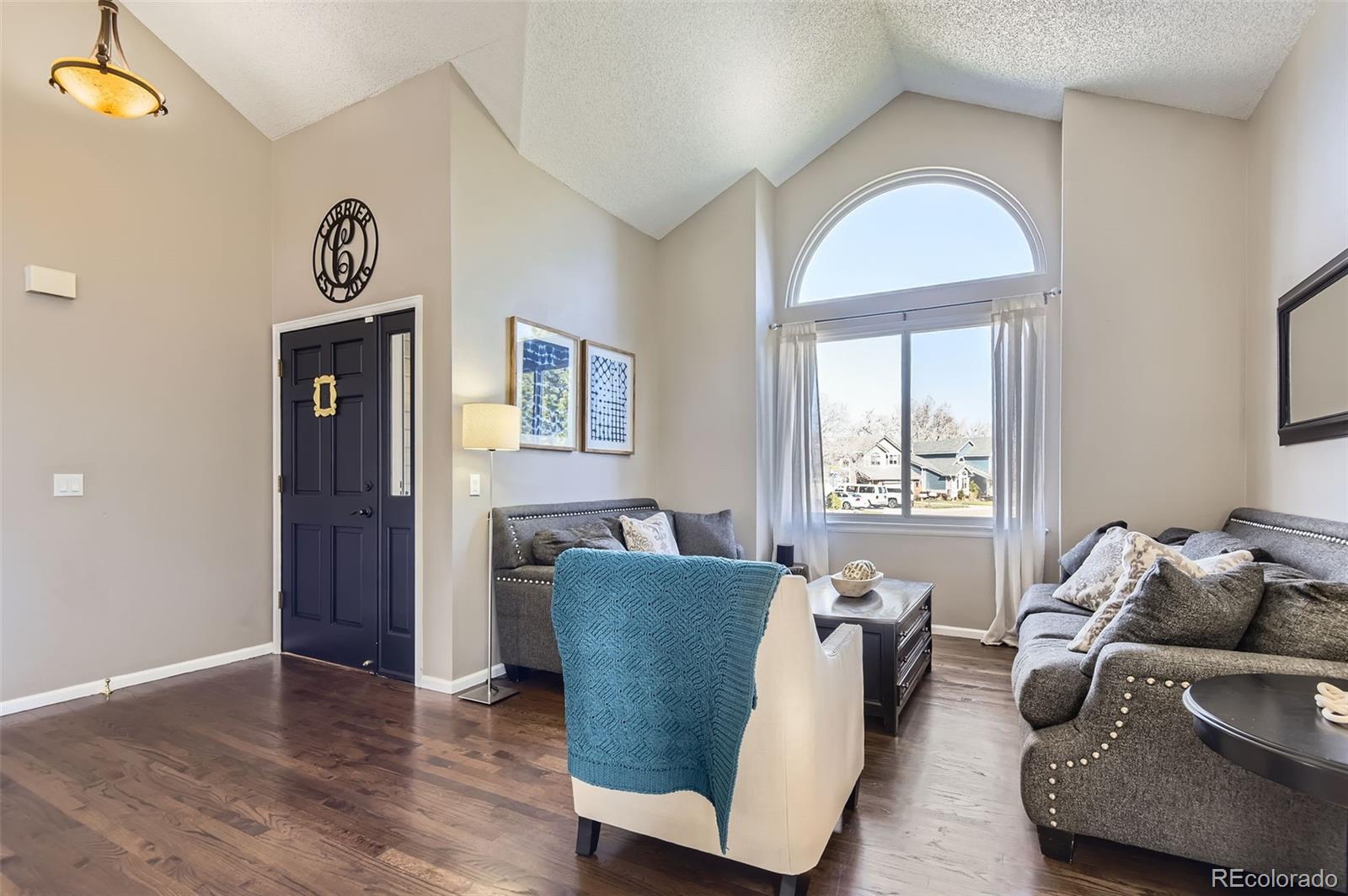 MLS Image #6 for 11960 w 68th avenue,arvada, Colorado