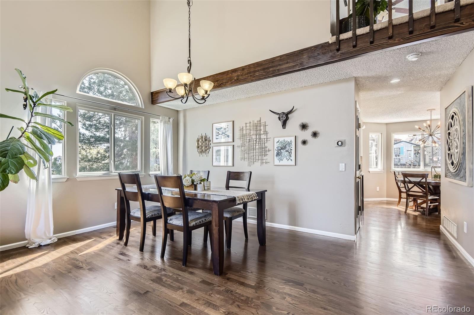 MLS Image #7 for 11960 w 68th avenue,arvada, Colorado