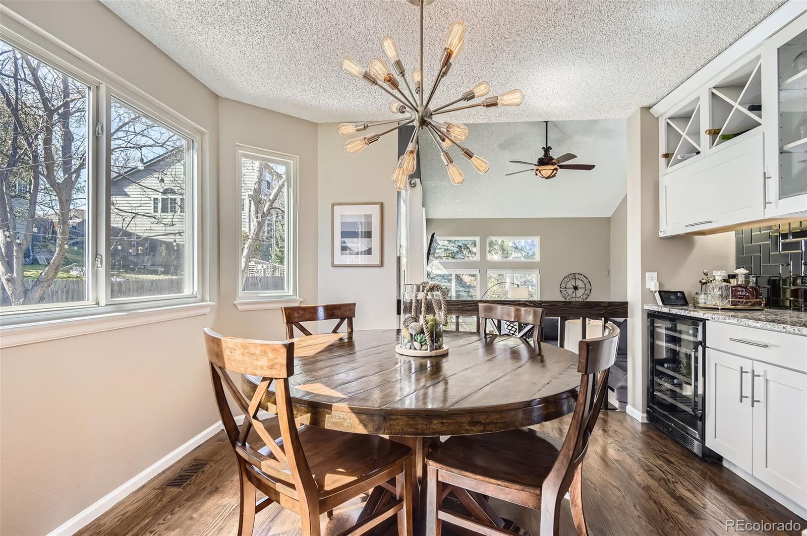 MLS Image #9 for 11960 w 68th avenue,arvada, Colorado
