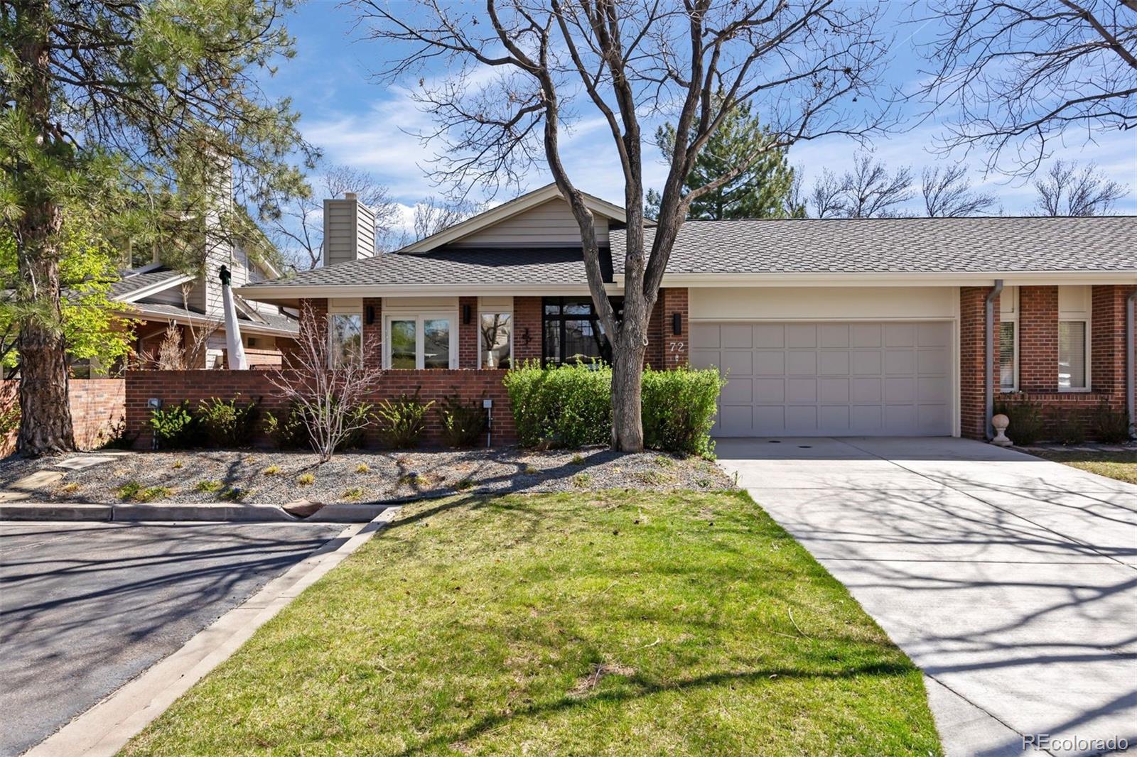 MLS Image #0 for 2552 e alameda avenue,denver, Colorado