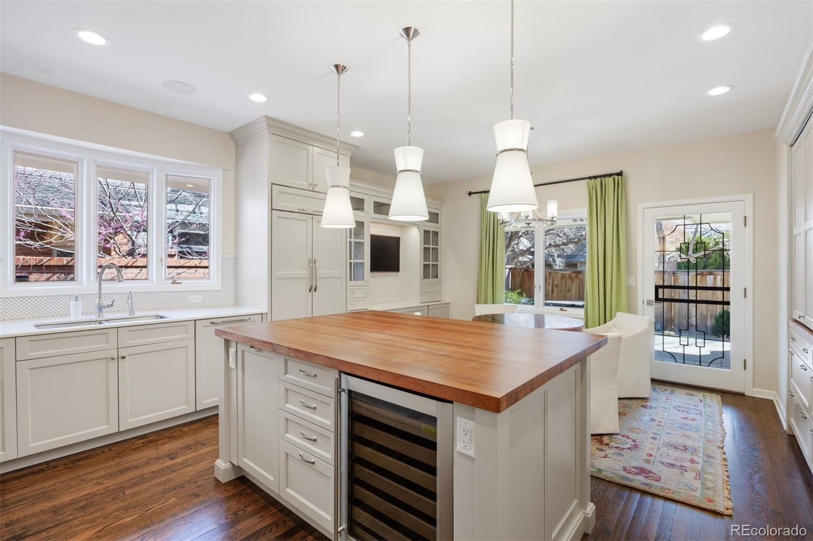 CMA Image for 2552 E Alameda Avenue,Denver, Colorado