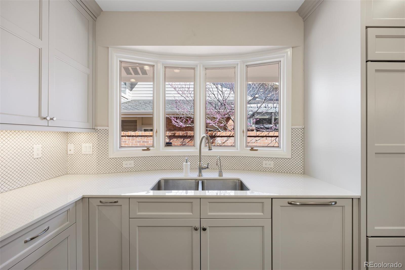MLS Image #14 for 2552 e alameda avenue,denver, Colorado