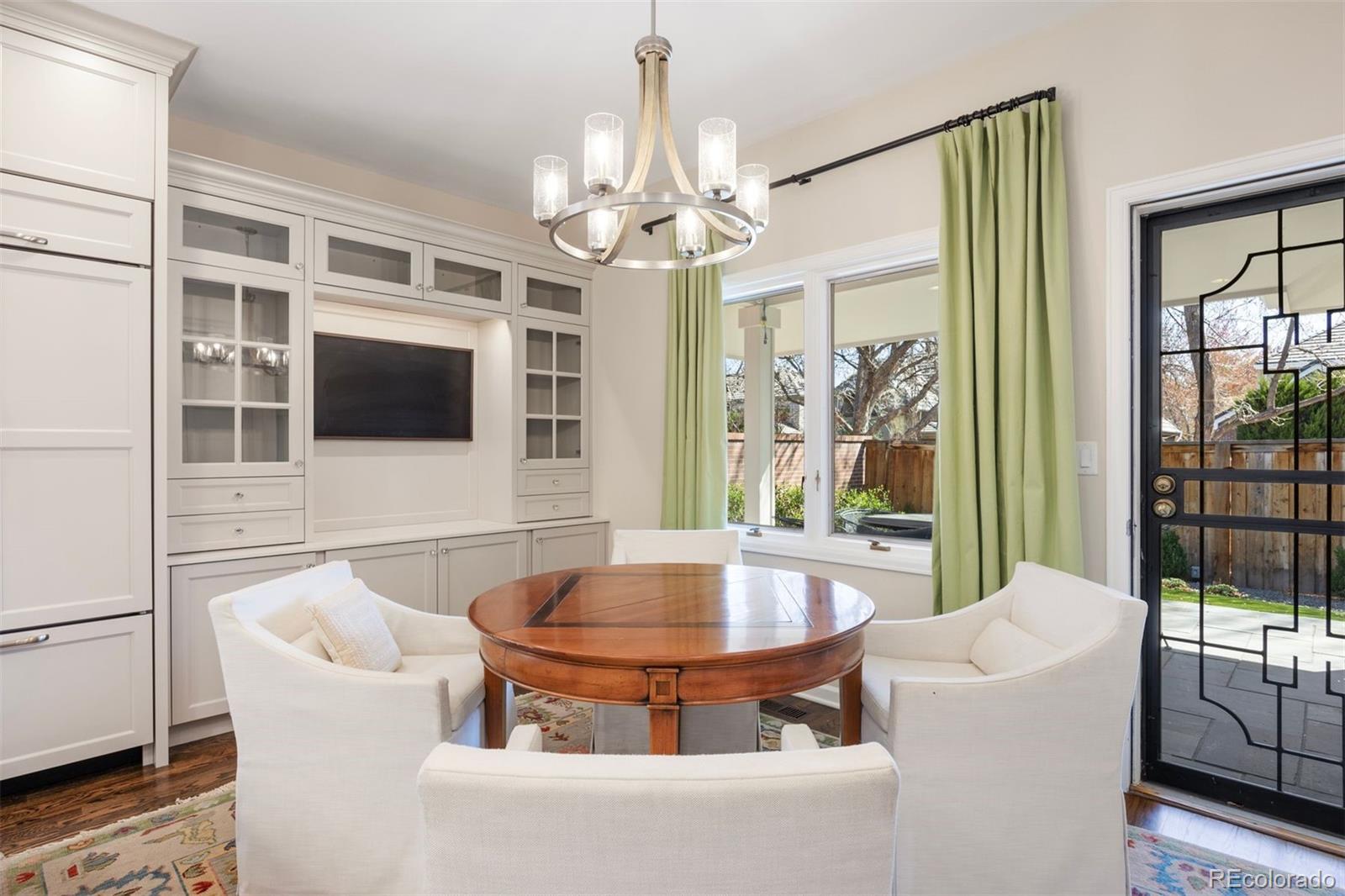 MLS Image #15 for 2552 e alameda avenue,denver, Colorado