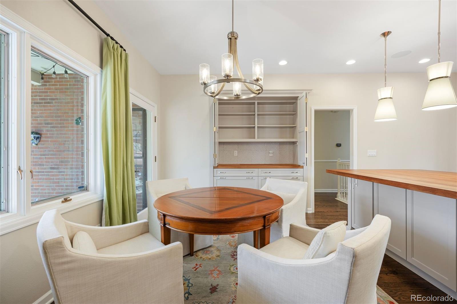 MLS Image #16 for 2552 e alameda avenue,denver, Colorado