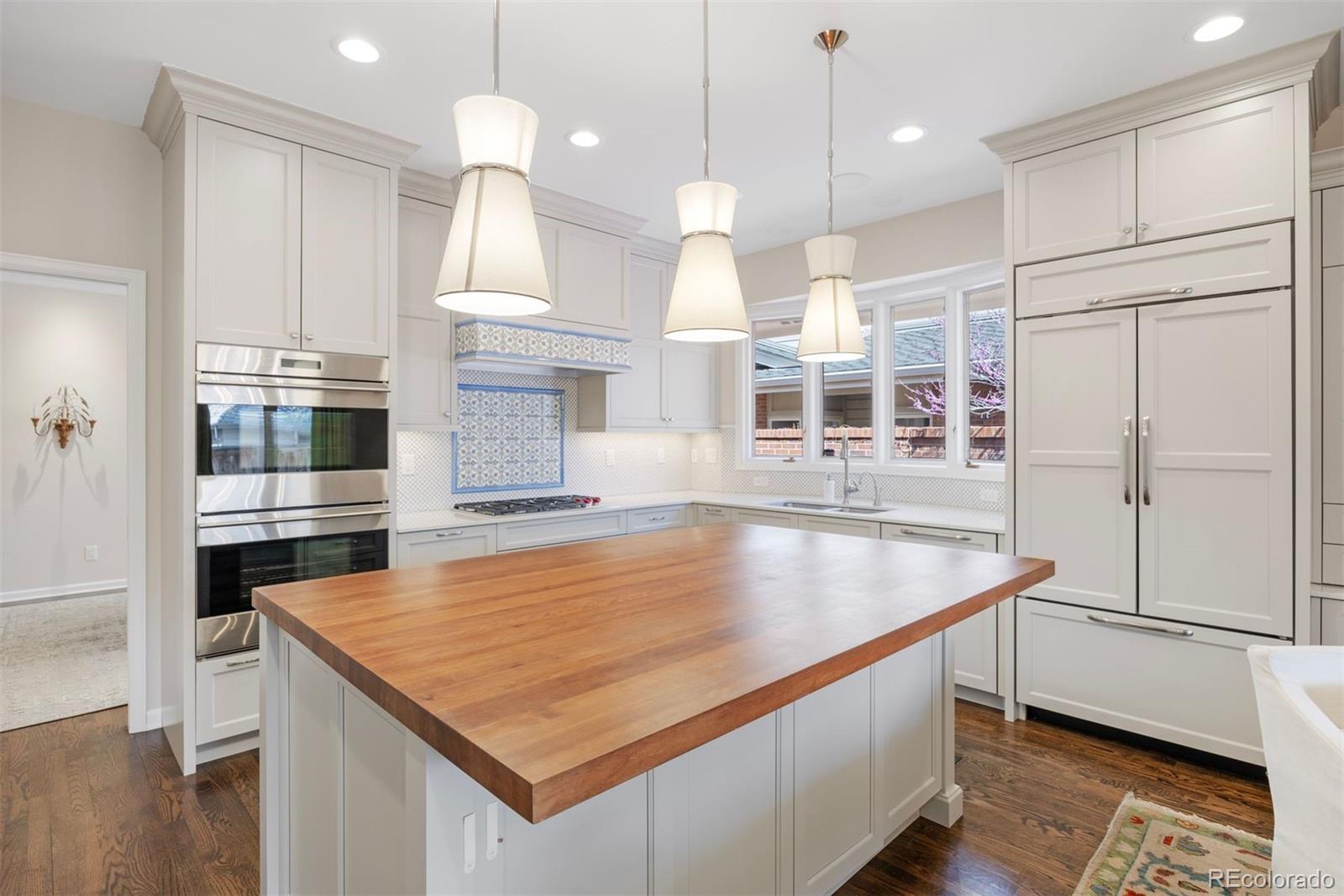 MLS Image #2 for 2552 e alameda avenue,denver, Colorado