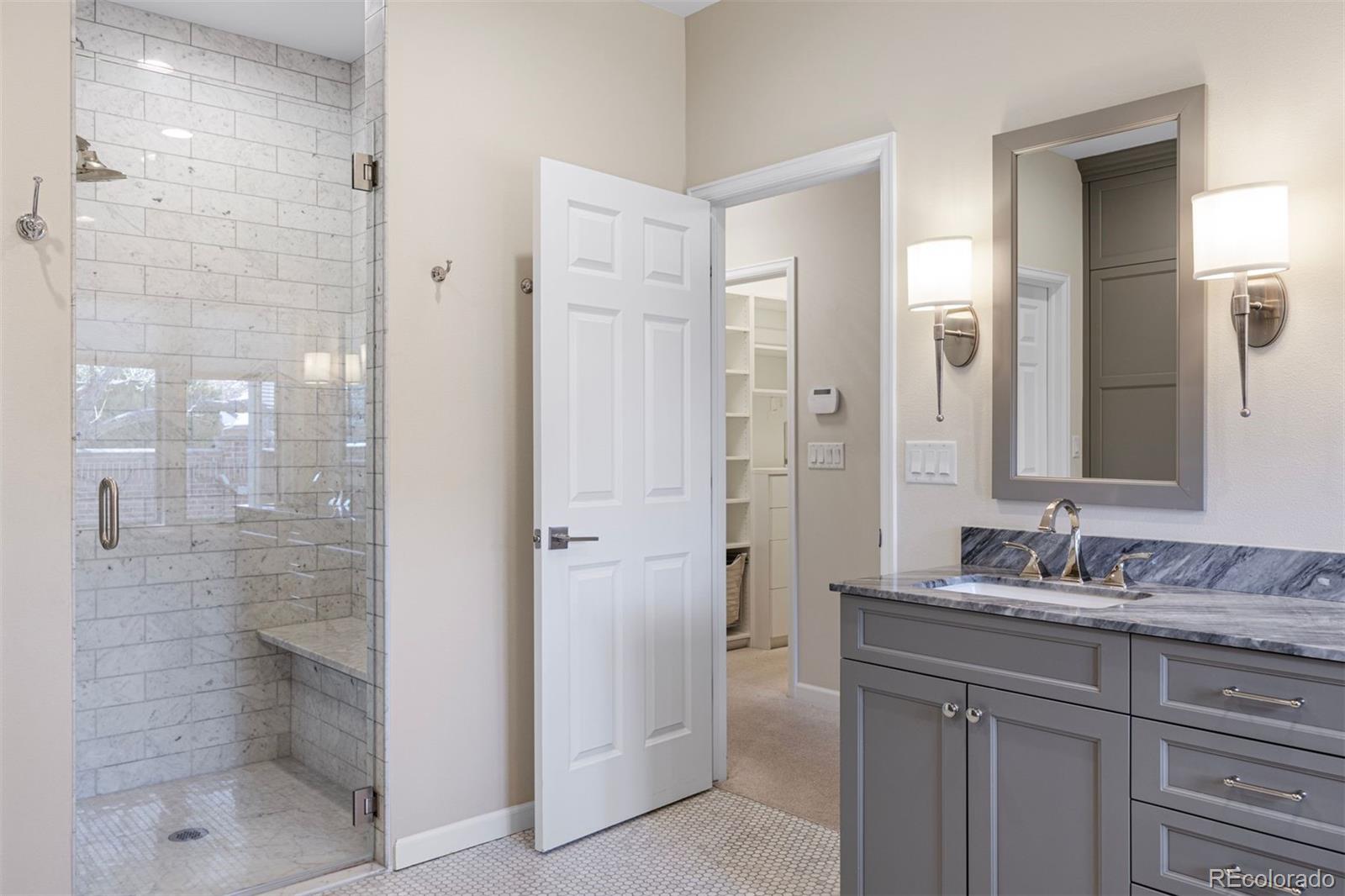 MLS Image #23 for 2552 e alameda avenue,denver, Colorado