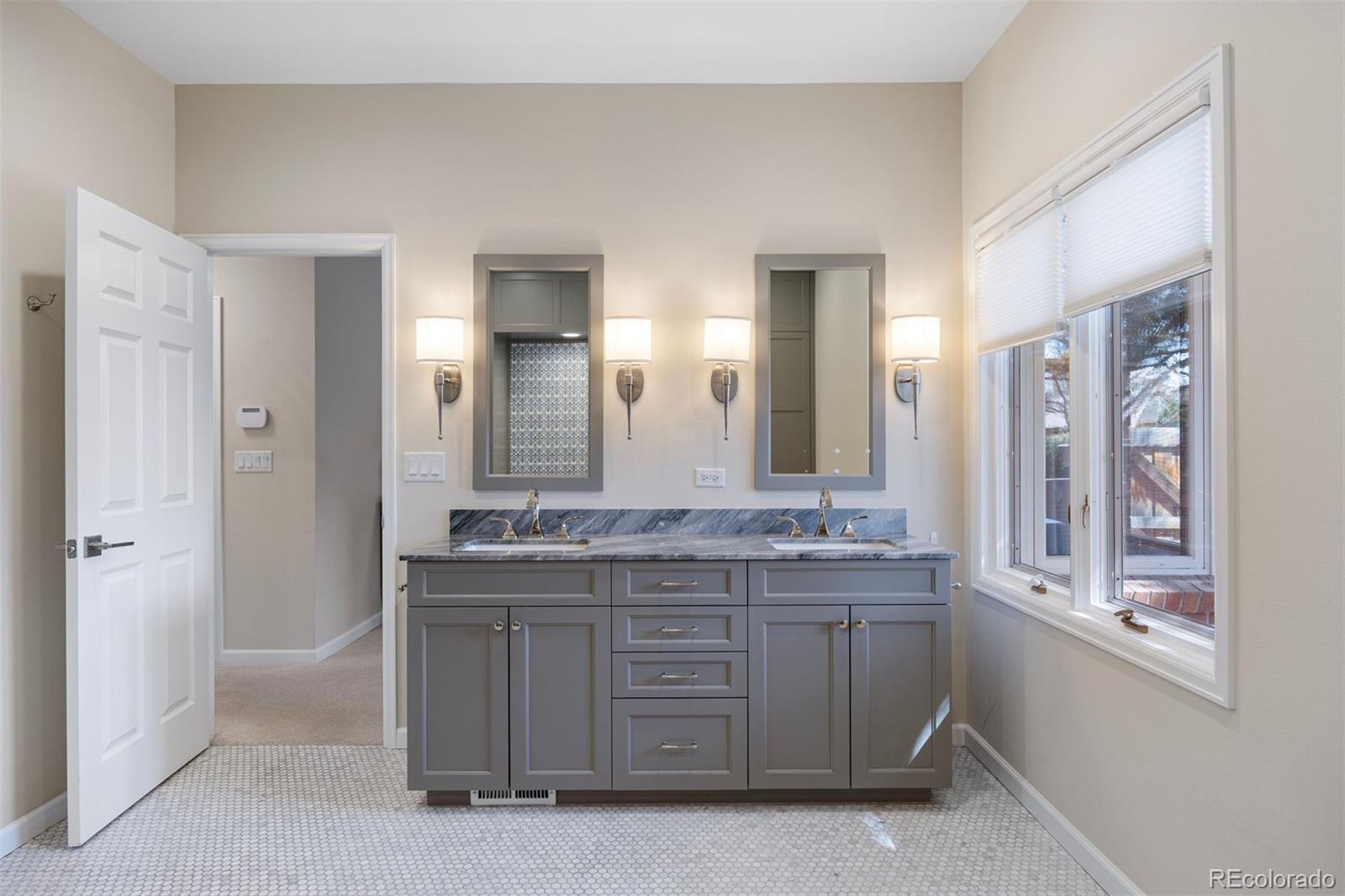 MLS Image #24 for 2552 e alameda avenue,denver, Colorado