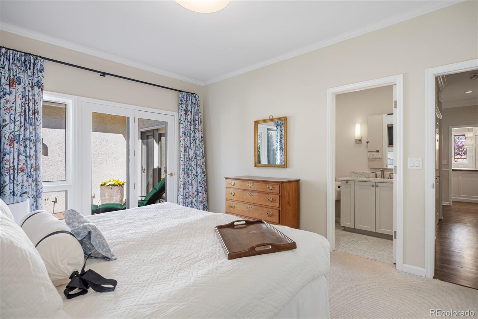 MLS Image #28 for 2552 e alameda avenue,denver, Colorado