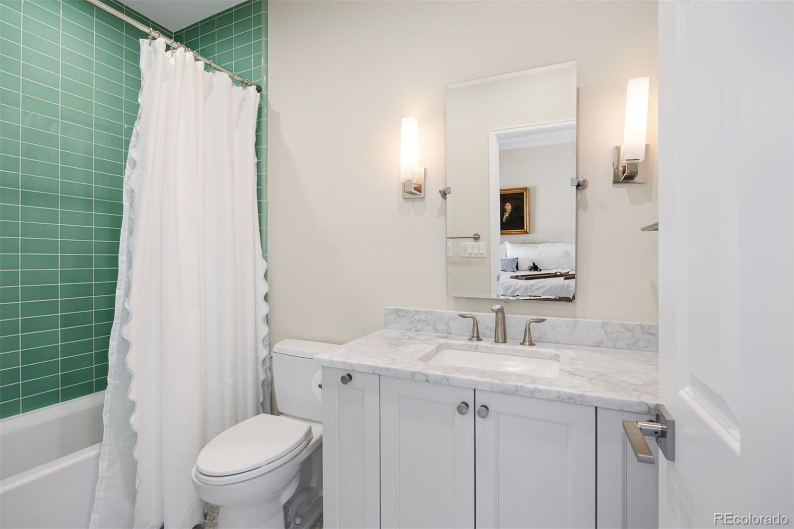 MLS Image #29 for 2552 e alameda avenue,denver, Colorado