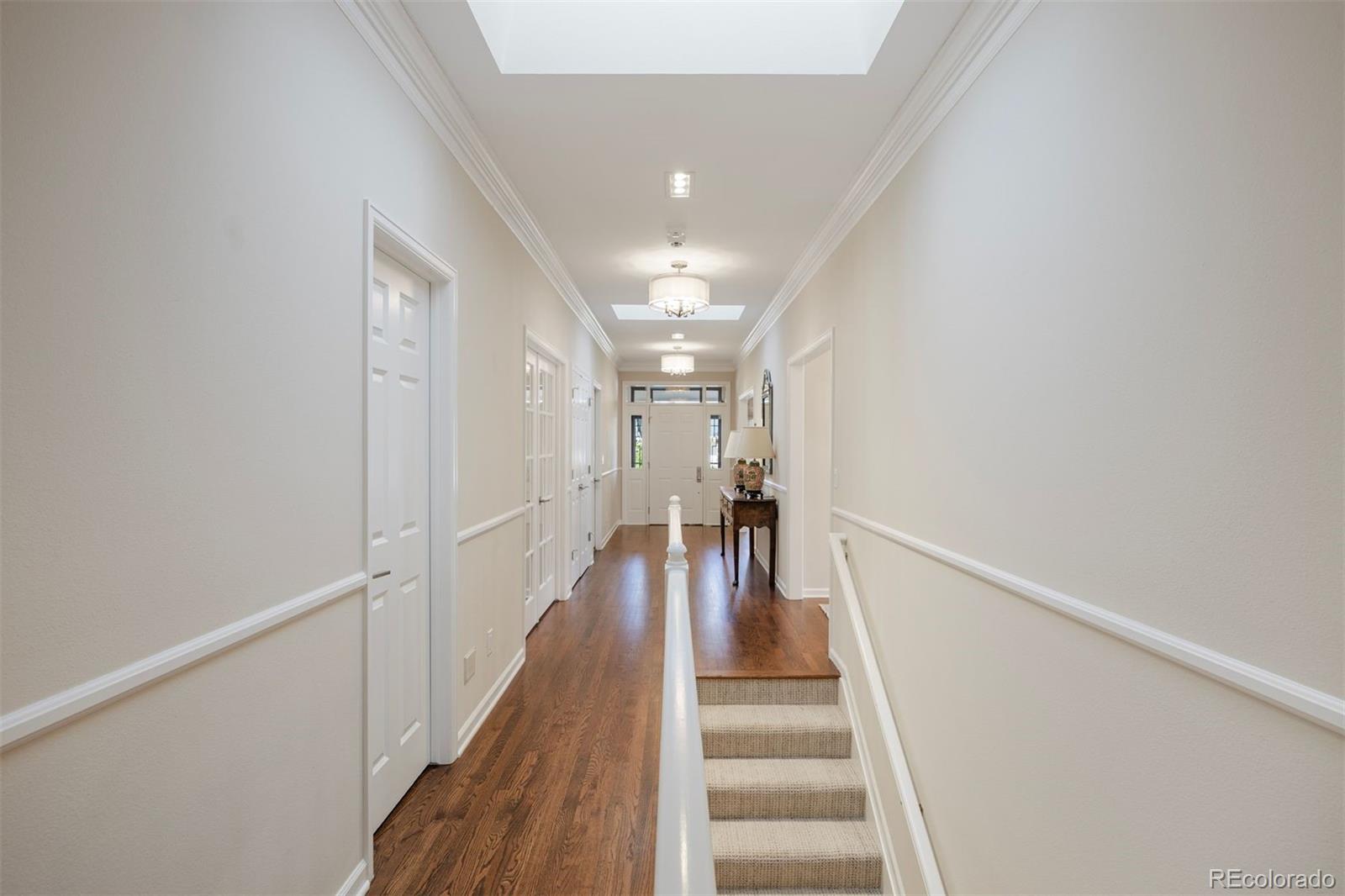 MLS Image #30 for 2552 e alameda avenue,denver, Colorado