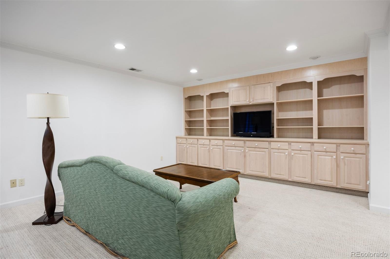 MLS Image #31 for 2552 e alameda avenue,denver, Colorado