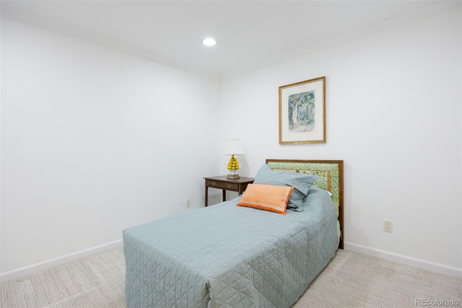 MLS Image #34 for 2552 e alameda avenue,denver, Colorado