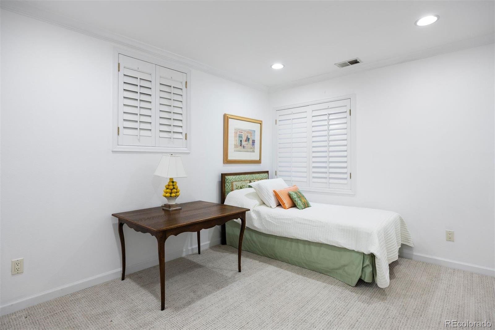 MLS Image #35 for 2552 e alameda avenue,denver, Colorado