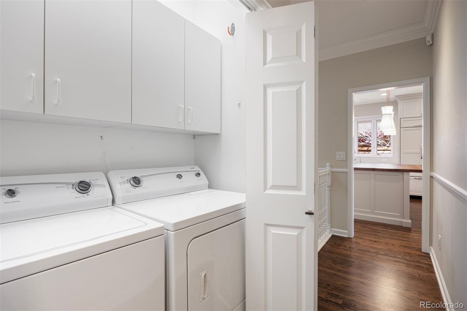 MLS Image #36 for 2552 e alameda avenue,denver, Colorado