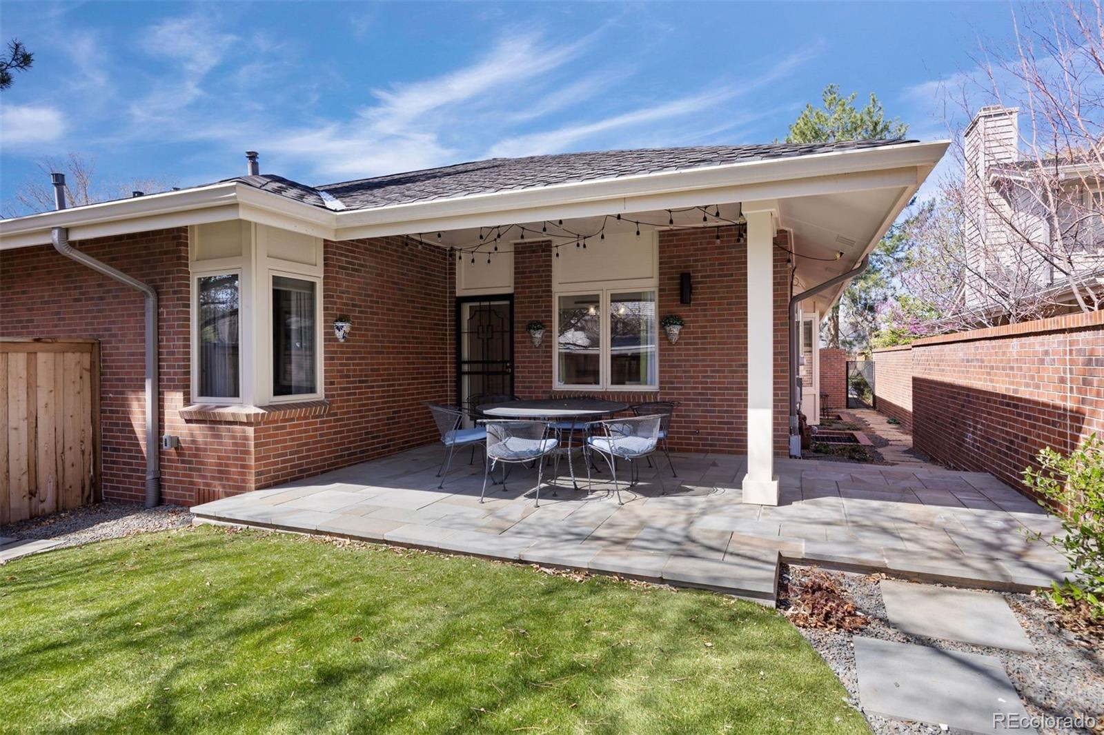 MLS Image #39 for 2552 e alameda avenue,denver, Colorado