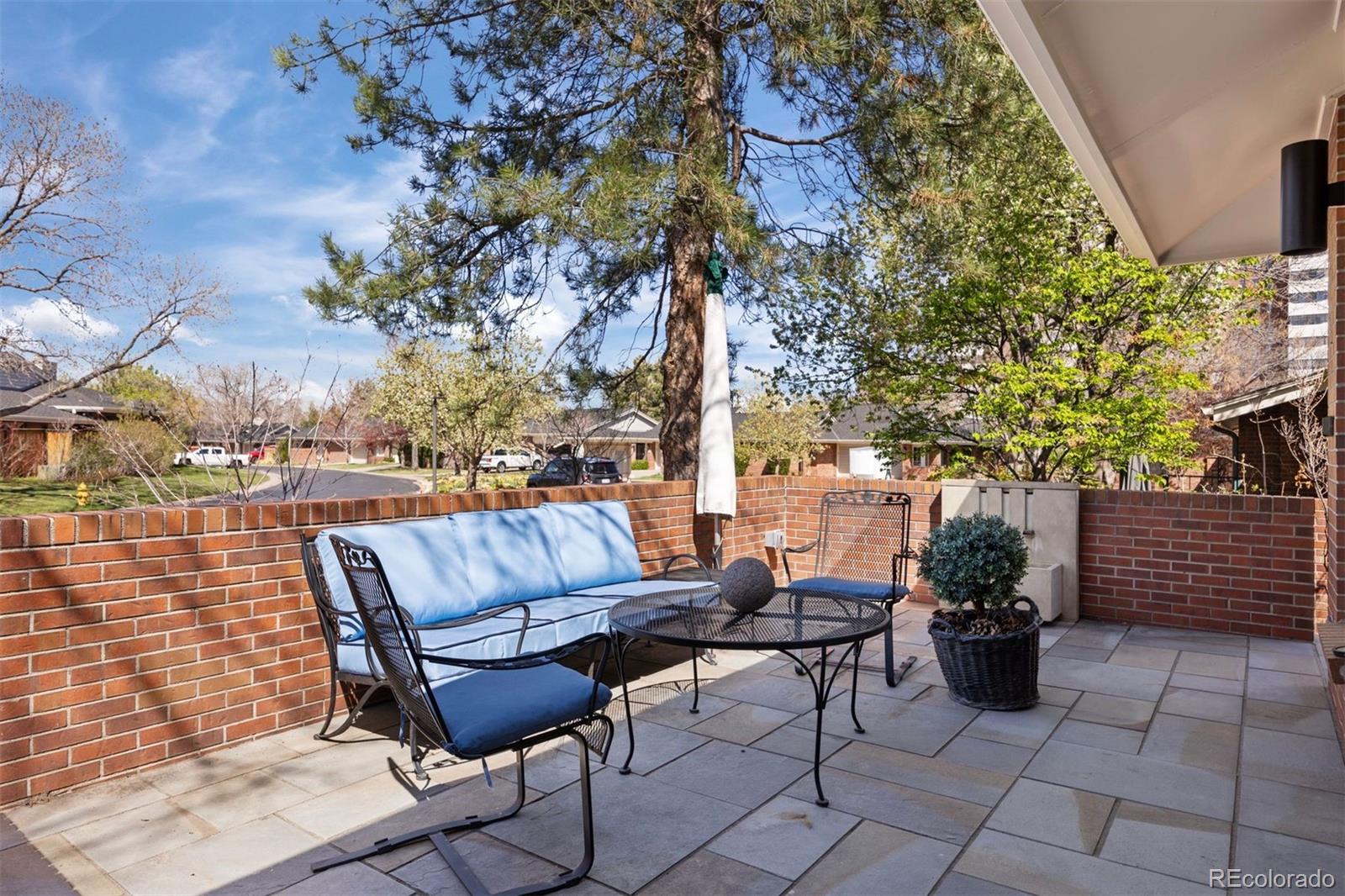 MLS Image #41 for 2552 e alameda avenue,denver, Colorado