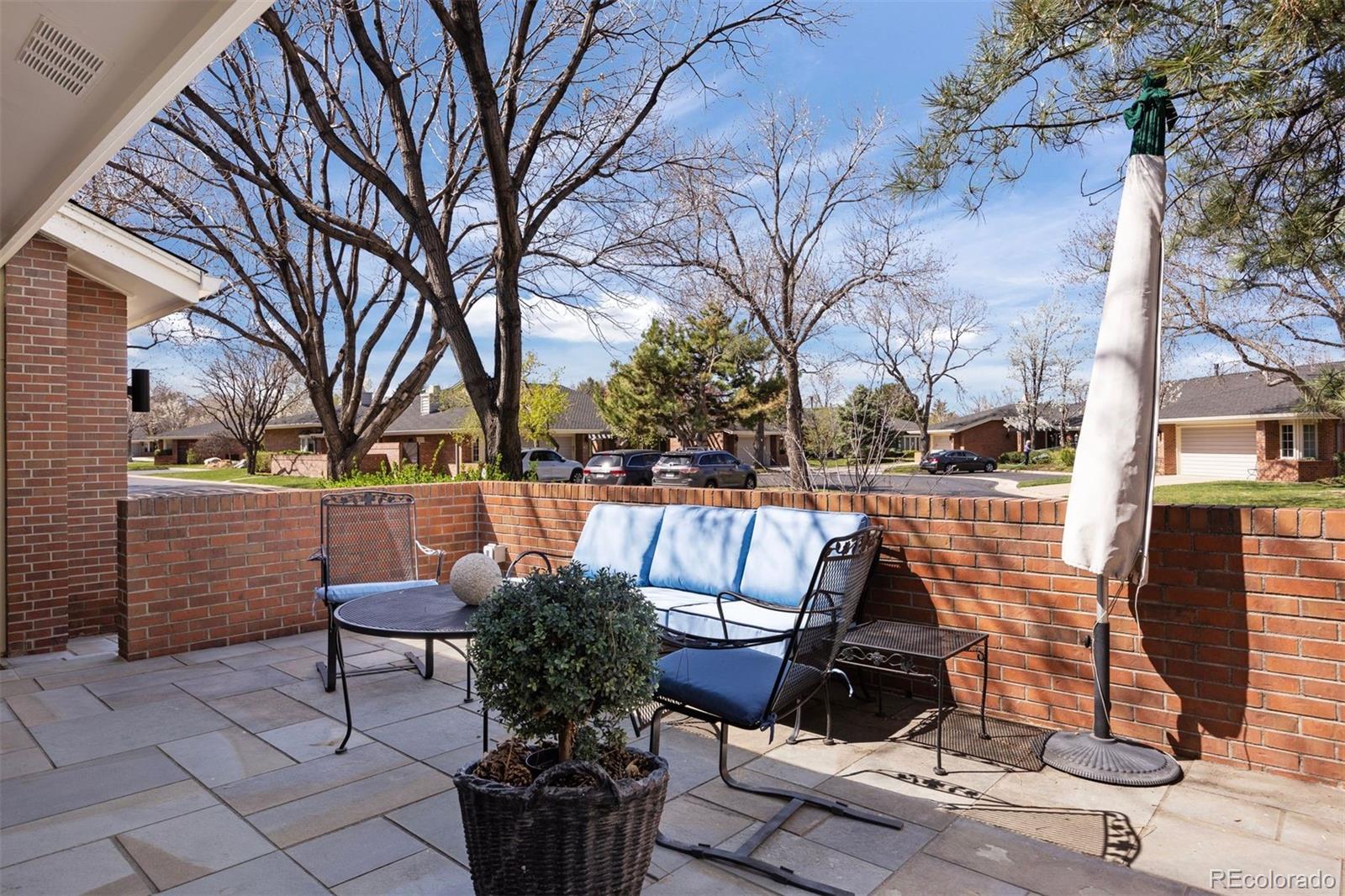 MLS Image #42 for 2552 e alameda avenue,denver, Colorado